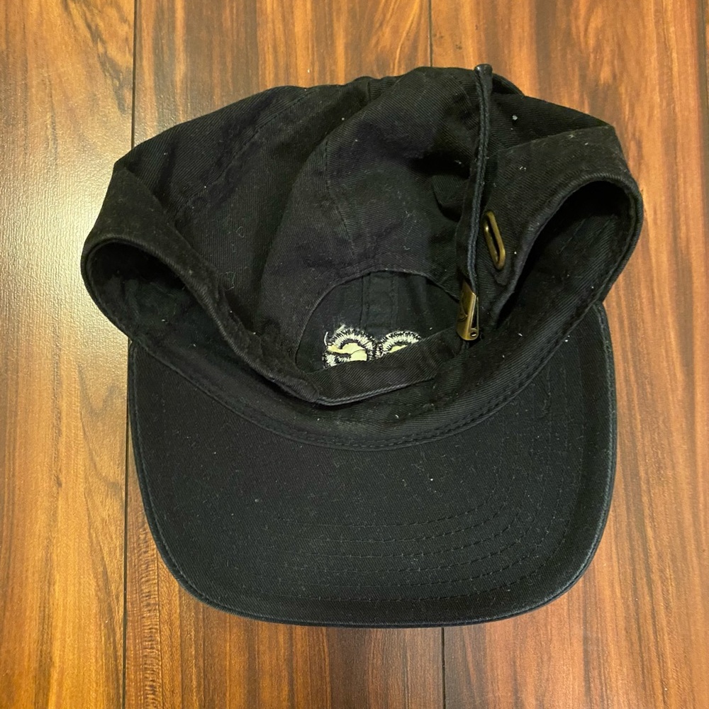 Mens OG Dad Hat - Picture 2 of 3